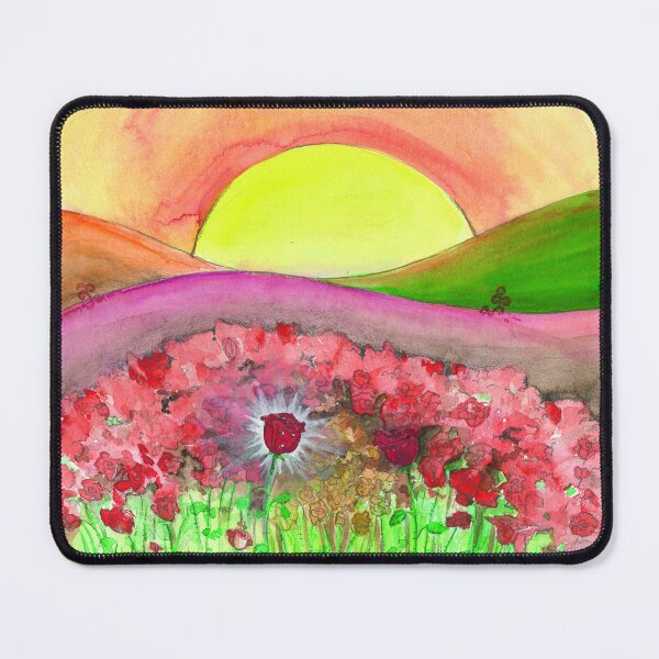 Item preview, The Red Rose designed and sold by Kronreif.
