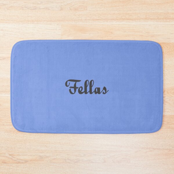 Item preview, Fellas designed and sold by MissDewi.