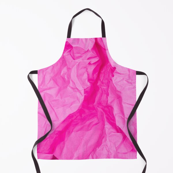 Item preview, Pink crumpled paper designed and sold by mahmoudfarrag.