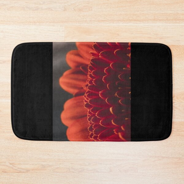 Item preview, Orange gerberas designed and sold by CiaoBellaJenny.