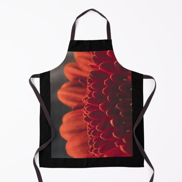 Item preview, Orange gerberas designed and sold by CiaoBellaJenny.