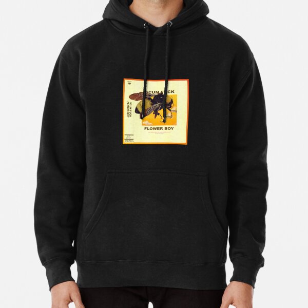 Sffb hoodie outlet