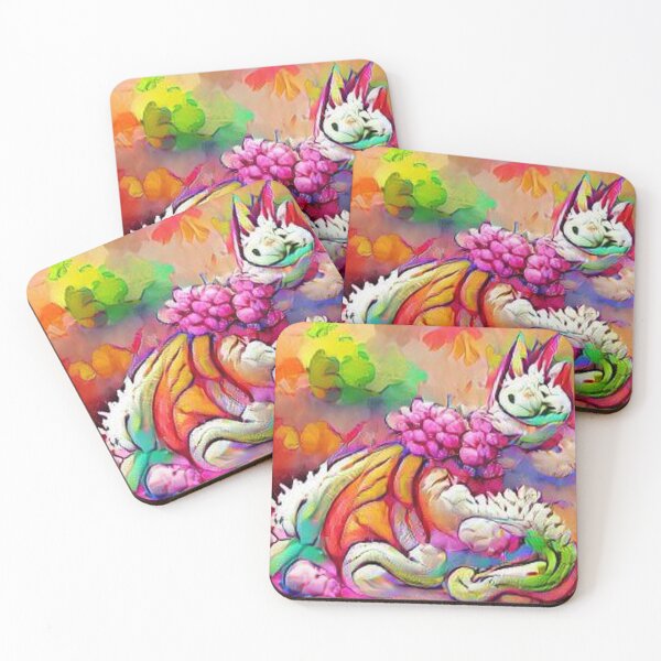 Item preview, Chinese dragon designed and sold by Teixeira224.