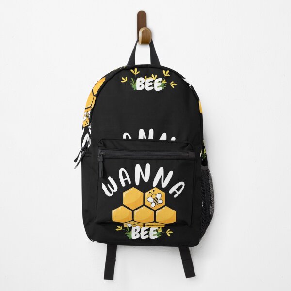 Item preview, Wanna Bee designed and sold by Wehavefun.