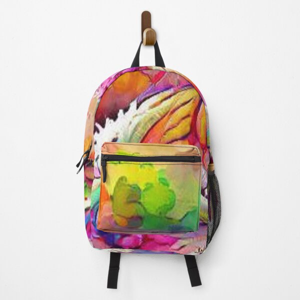 Item preview, Chinese dragon designed and sold by Teixeira224.