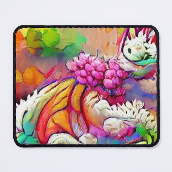 Item preview, Chinese dragon designed and sold by Teixeira224.