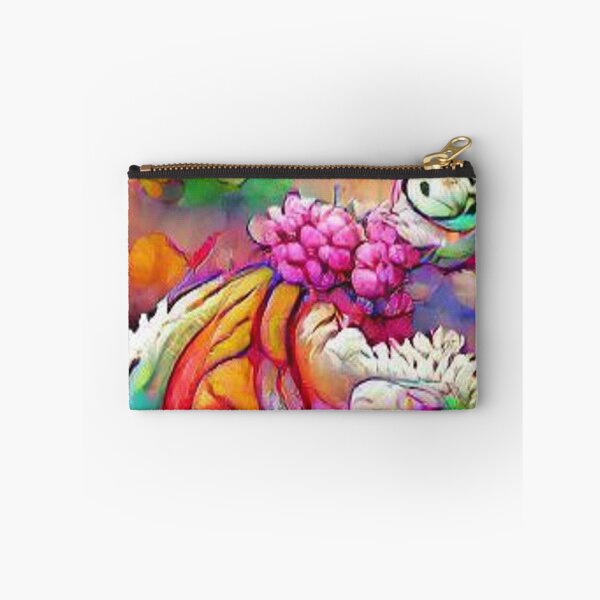 Item preview, Chinese dragon designed and sold by Teixeira224.