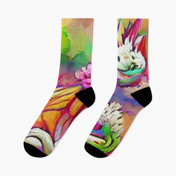 Item preview, Chinese dragon designed and sold by Teixeira224.