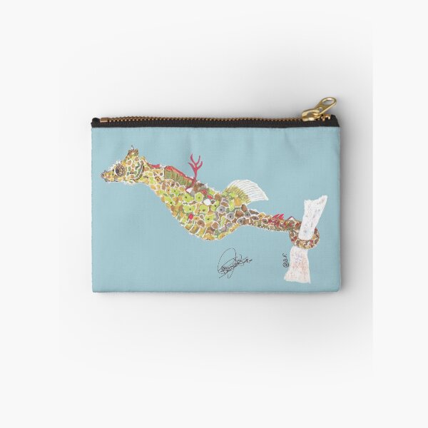 Item preview, Japanese Seahorse designed and sold by BeritValk.