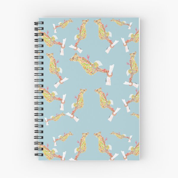 Item preview, Japanese Seahorse designed and sold by BeritValk.