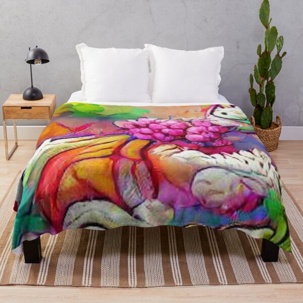 Item preview, Chinese dragon designed and sold by Teixeira224.