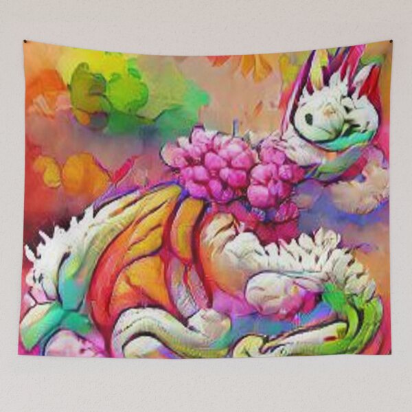 Item preview, Chinese dragon designed and sold by Teixeira224.