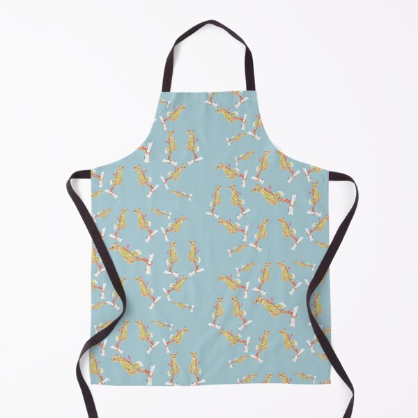 Item preview, Japanese Seahorse designed and sold by BeritValk.