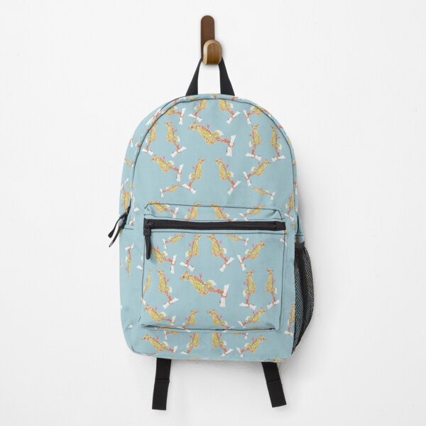 Item preview, Japanese Seahorse designed and sold by BeritValk.