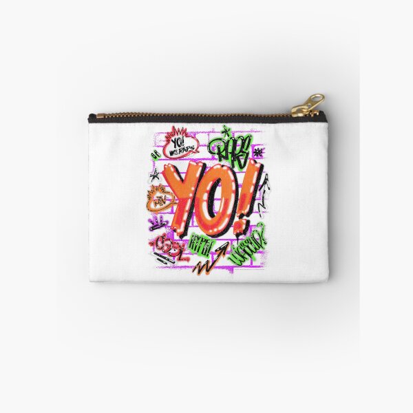 Item preview, Graffiti designed and sold by ConnorRossow.