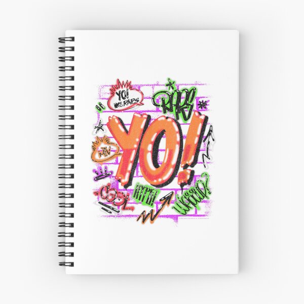 Item preview, Graffiti designed and sold by ConnorRossow.
