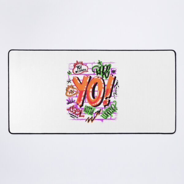 Item preview, Graffiti designed and sold by ConnorRossow.
