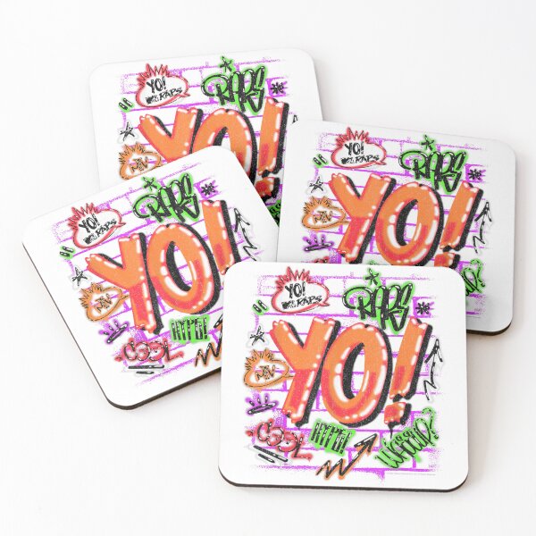 Item preview, Graffiti designed and sold by ConnorRossow.