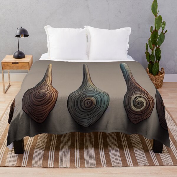 Item preview, Pattern Art - Created by Artificial Intelligence designed and sold by Created-by-AI.
