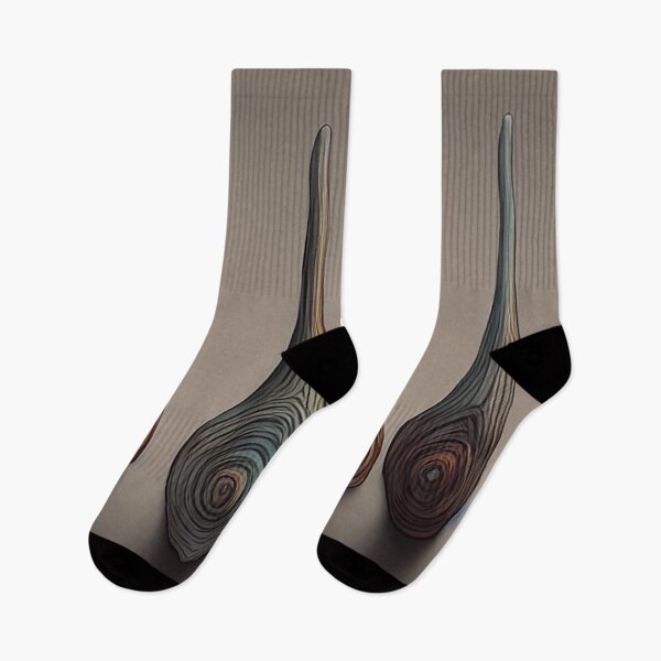 Item preview, Pattern Art  - Created by Artificial Intelligence designed and sold by Created-by-AI.