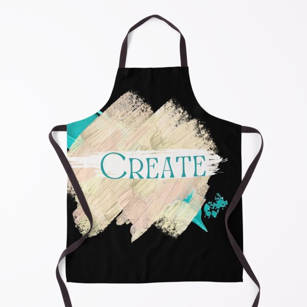 Item preview, Creative, Create, Artist, Crafter, Artsy, DIY, what ever you call you, claim it with this design designed and sold by tranquilbeach.