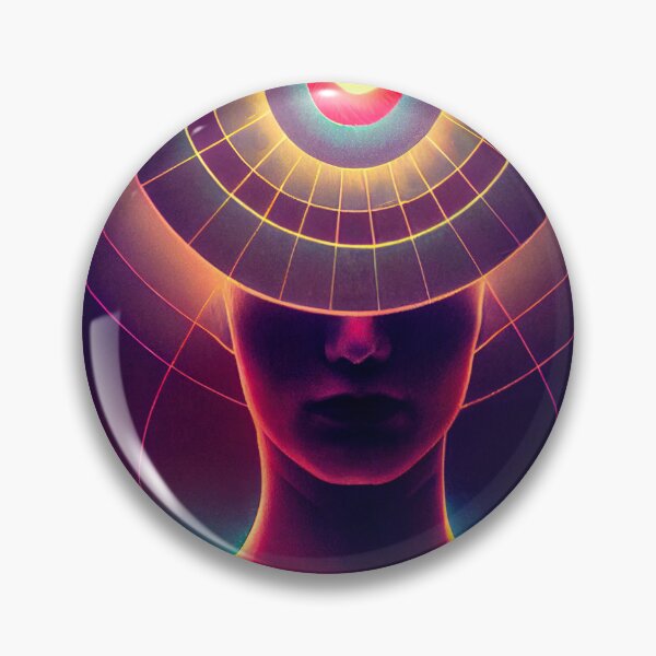 Item preview, Meditative mind 10 designed and sold by CEVmemories.