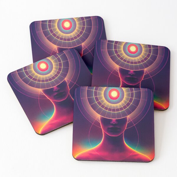 Item preview, Meditative mind 10 designed and sold by CEVmemories.