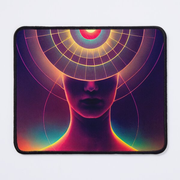 Item preview, Meditative mind 10 designed and sold by CEVmemories.