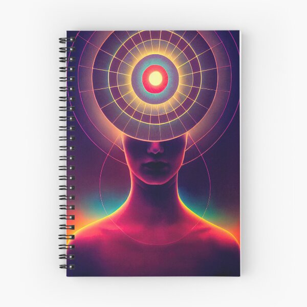 Item preview, Meditative mind 10 designed and sold by CEVmemories.