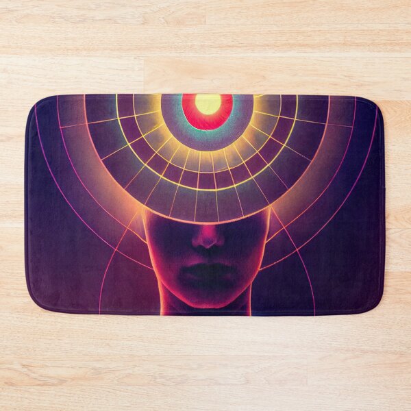 Item preview, Meditative mind 10 designed and sold by CEVmemories.