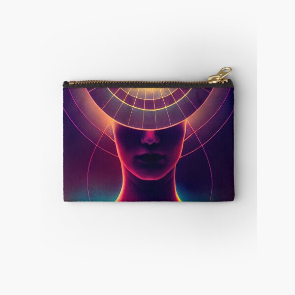 Item preview, Meditative mind 10 designed and sold by CEVmemories.