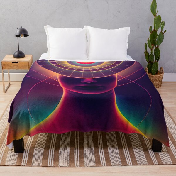 Item preview, Meditative mind 10 designed and sold by CEVmemories.