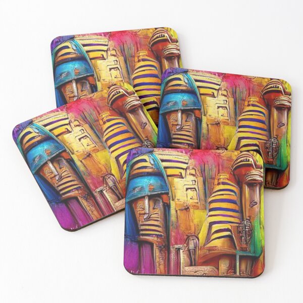 Item preview, Egypt designed and sold by Teixeira224.