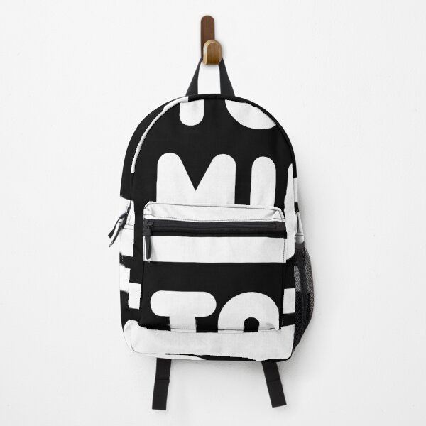 Item preview, Too much designed and sold by OpenArt.