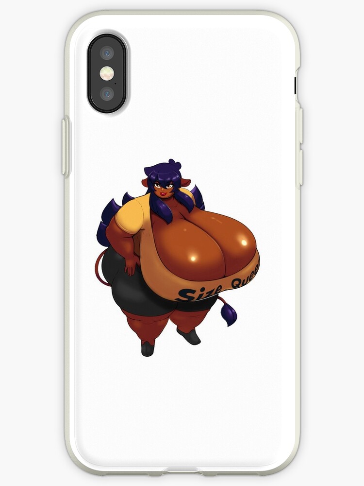 bbw on iphone Hot nude swimming woman