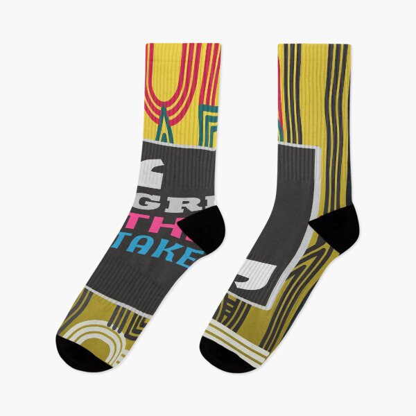 Item preview, Great things take time design  designed and sold by wa2022.