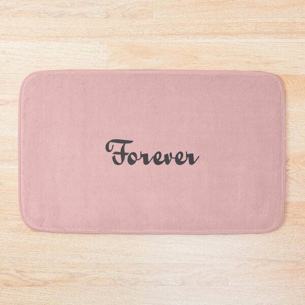 Item preview, Forever designed and sold by MissDewi.