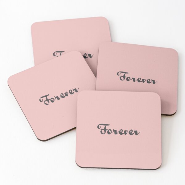 Item preview, Forever designed and sold by MissDewi.