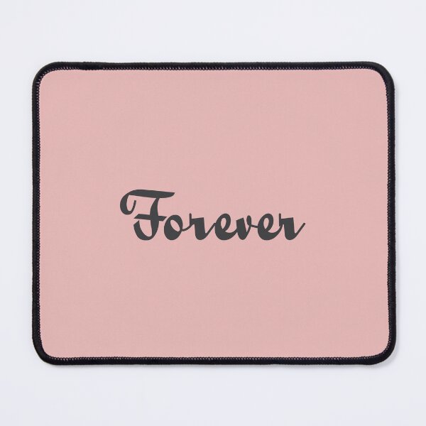 Item preview, Forever designed and sold by MissDewi.