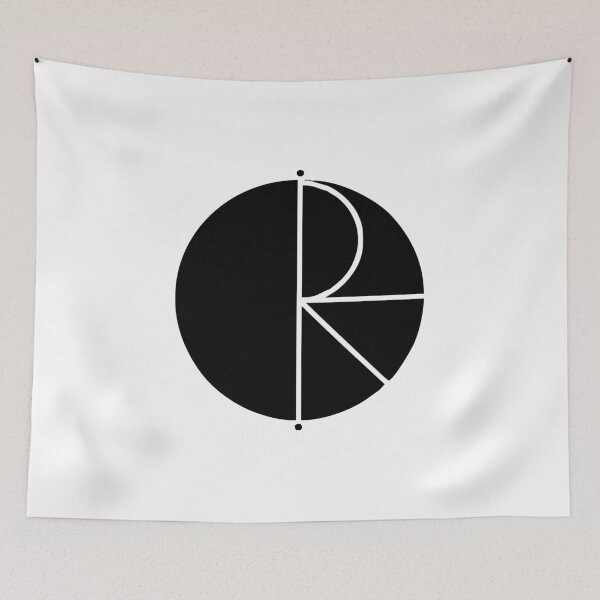 Item preview, Polar Skate Merchandise designed and sold by John Angeles.