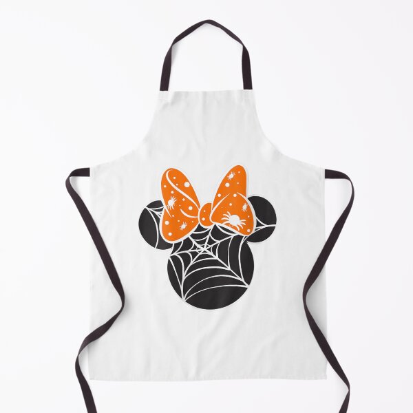 Item preview, Halloween Spider Web Logo designed and sold by KylarDuffy.