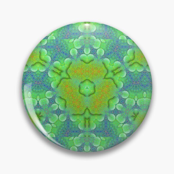 Item preview, FUNNY ABSTRACT WATERDROP RAINBOW DREAMING PAINTING. designed and sold by Ralek.