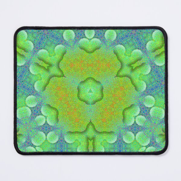 Item preview, FUNNY ABSTRACT WATERDROP RAINBOW DREAMING PAINTING. designed and sold by Ralek.