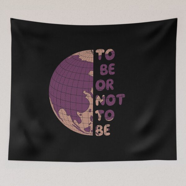 Item preview, Earth quotes  designed and sold by Creative Show.