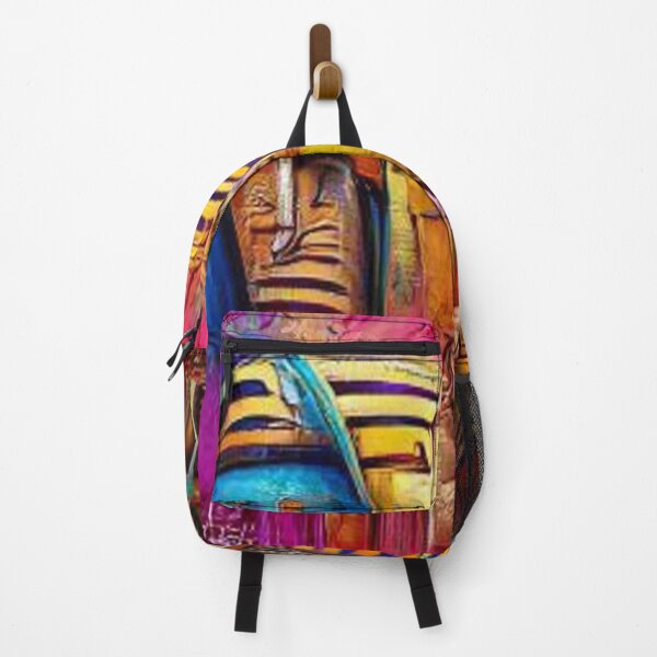 Item preview, Egypt designed and sold by Teixeira224.