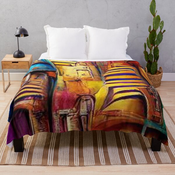 Item preview, Egypt designed and sold by Teixeira224.