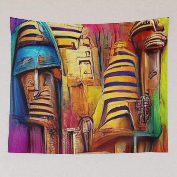 Item preview, Egypt designed and sold by Teixeira224.