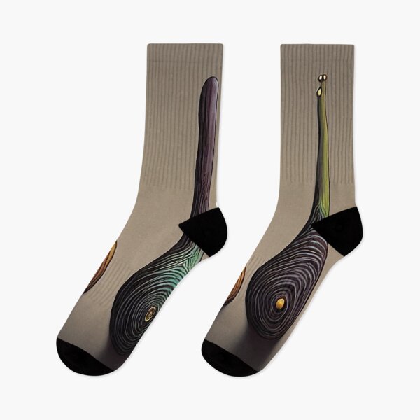 Item preview, Pattern Art  - Created by Artificial Intelligence designed and sold by Created-by-AI.