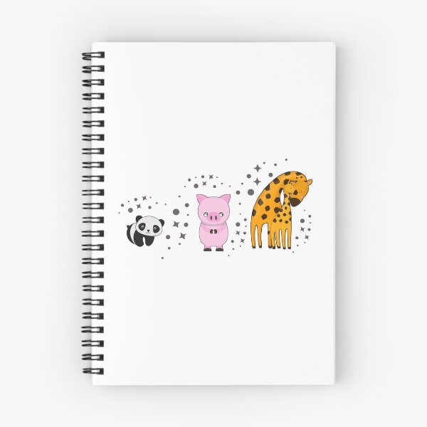 Item preview, Animals zoo funny evolution designed and sold by vibeno1.