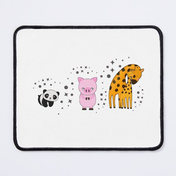 Item preview, Animals zoo funny evolution designed and sold by vibeno1.